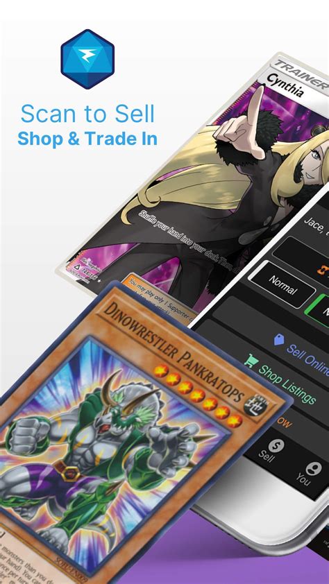 Add To Cart. . Tcg olayer